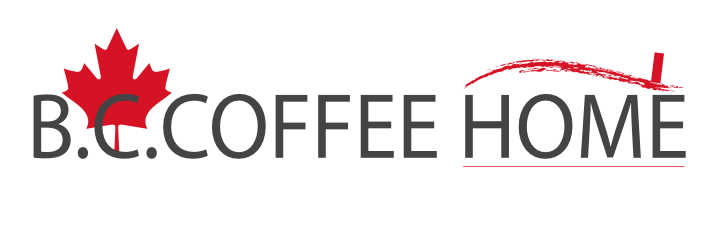 BCoffee